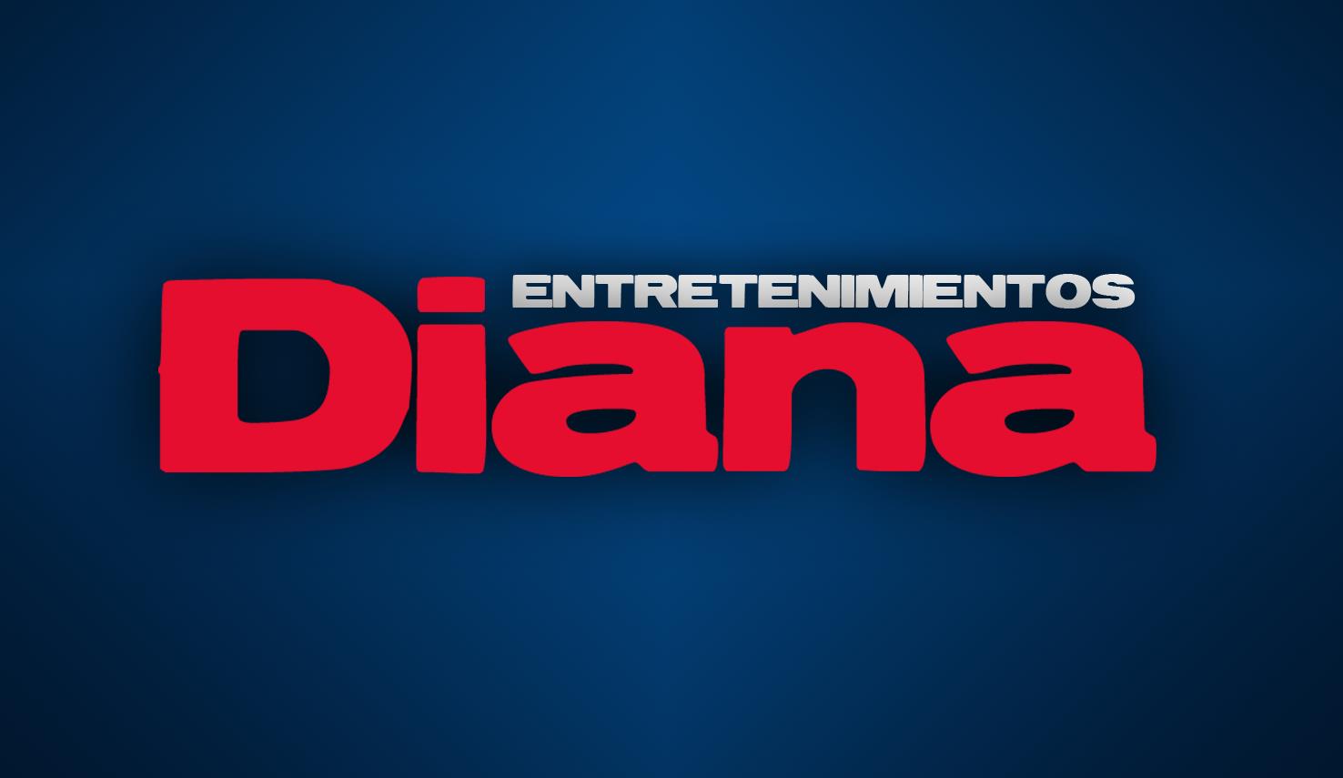 Diana Entretenimentos