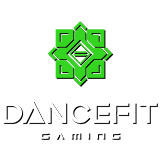 Dancefit Gaming