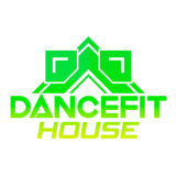 Dancefit House