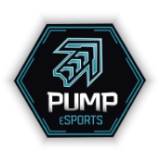 Pump eSports