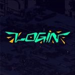 Login - Instagram