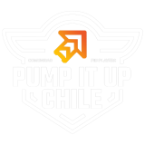 Comunidad Pump It Up Chile