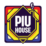 TB PIU House