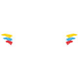 Pump it Up Colombia