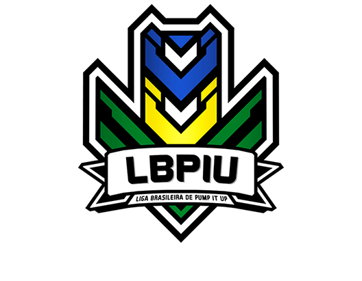 LBPIU – Liga Brasileira de Pump It Up